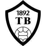 TB Tuoroyri