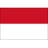 Sepak Bola Pantai Indonesia