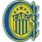 Rosario Central