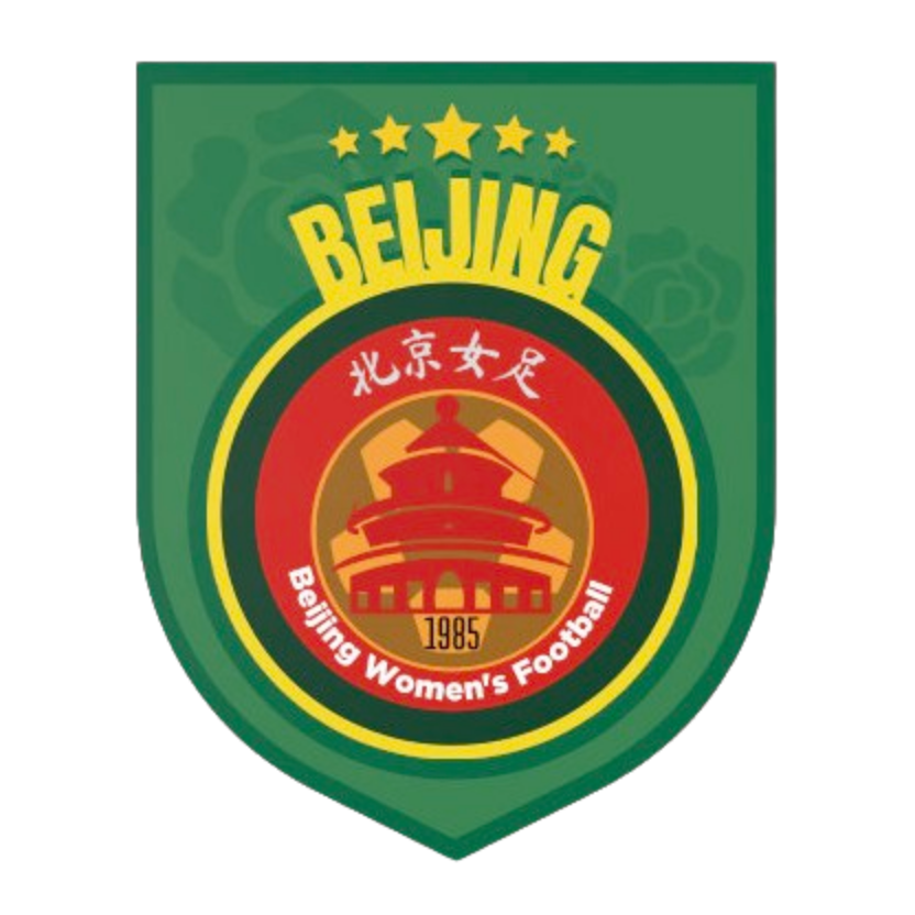 Beijing femenino