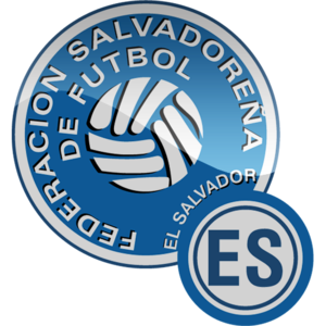 El Salvador Sub-17