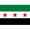 Siria Sub-20