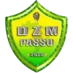 DZM Passo U20 DZM Passo U20