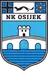 NK Osijek