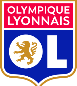 Lyon Lyon