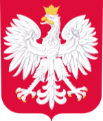 Polonia Sub-18