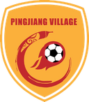 Vila Pingjiang