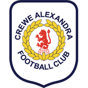 Crewe Alexandra Sub-23 Crewe Alexandra Sub-23