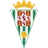 Cordoba B