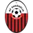 Shkendija Tetovo