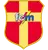 Messina