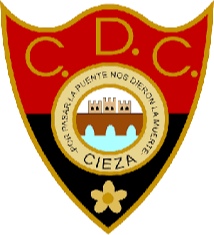 CD Cieza CD Cieza