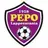 PEPO Lappeenranta