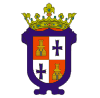 CD Illescas CD Illescas