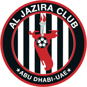 Al-Jazira (EAU)