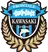 Kawasaki Frontale