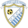 Paredes Paredes