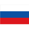Rusia Sub-16