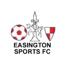 Easington Sports Easington Sports
