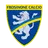 Frosinone