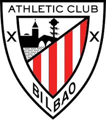 Athletic Bilbao Sub-18