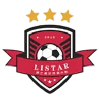 Nanjing Li Star U15 Nanjing Li Star U15