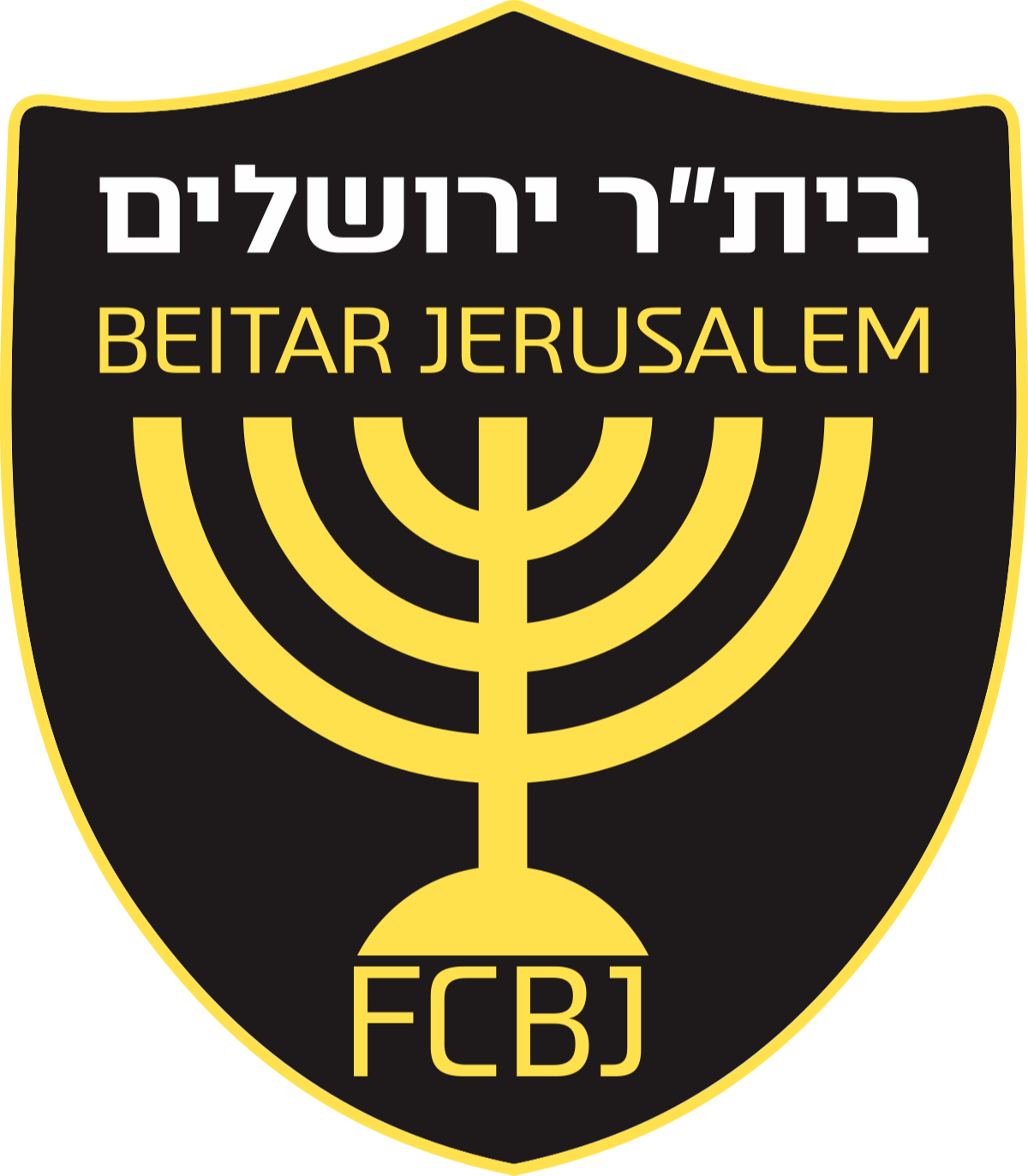 Beitar Jerusalén