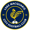 Lake Macquarie (F)