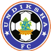 Undiksha FC Undiksha FC