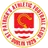 St. Patricks Athletic
