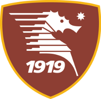 Salernitana Salernitana