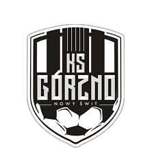 KS Gorzno (F)