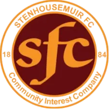 Stenhousemuir (f) Stenhousemuir (f)