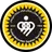 Sepahan