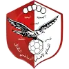 Al Ahli Taiz