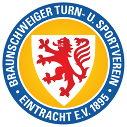 Juvenil del Eintracht Braunschweig