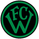Wacker Innsbruck Femenino