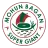 Mohun Bagan Super Giant