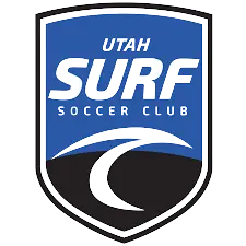 Utah Surf Kadın