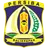 Persiba Balikpapan