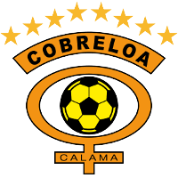 Cobreloa (F)