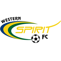 Western Spirit Western Spirit