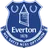 Everton