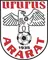 Ararat Yerevan