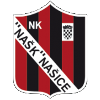 NK Nask Našice NK Nask Našice