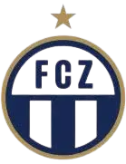 FC Zúrich Sub-21