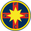 FCSB Sub-19 FCSB Sub-19