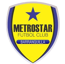 Metrostar FC sub-20 Metrostar FC sub-20