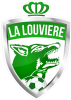 La Louvière Centre La Louvière Centre