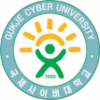 Universidad Cibernética GukJe Universidad Cibernética GukJe